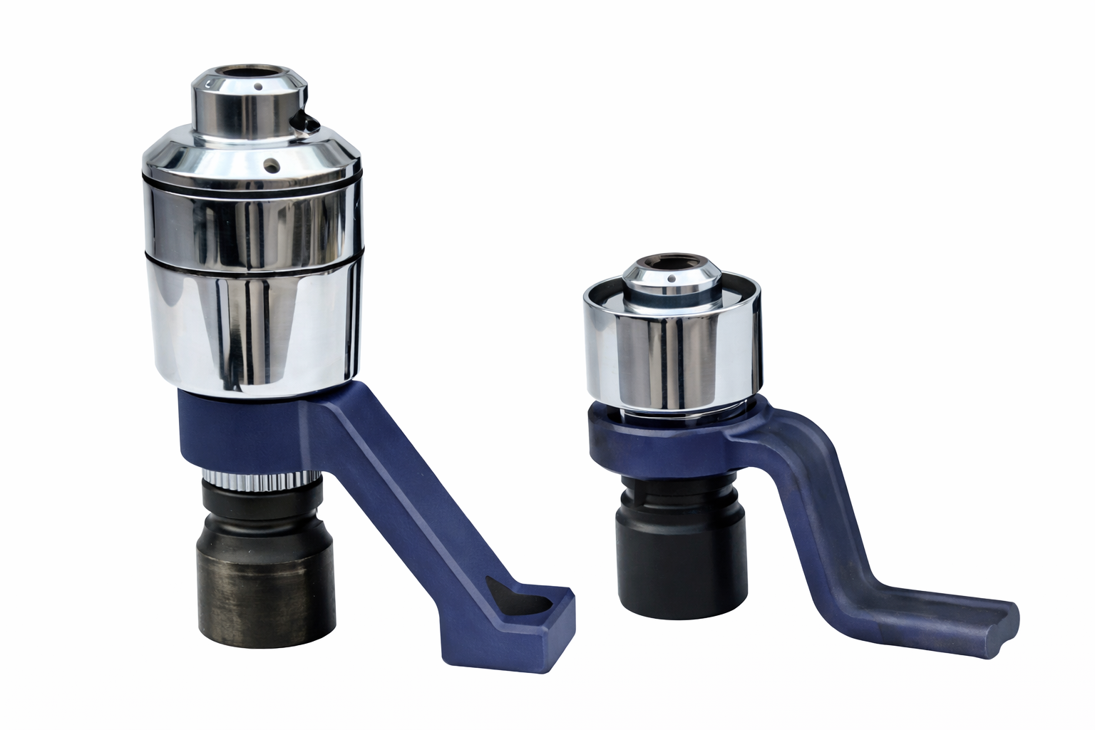 Mekanik Tork Artırıcılar