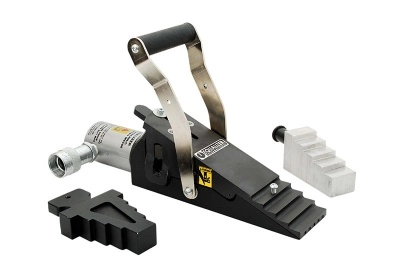 Hassas Kaldırma Ekipmanları