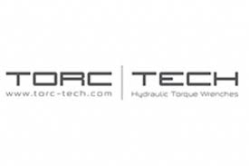 Torc-Tech