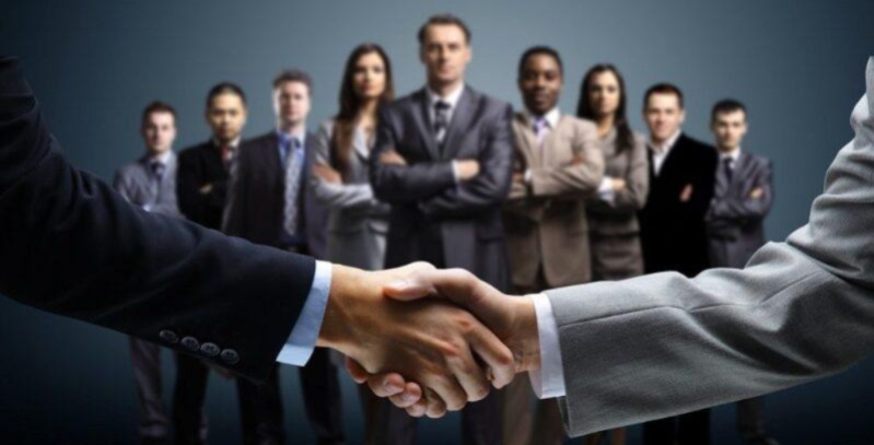 Hidrolik Ürün Satışı