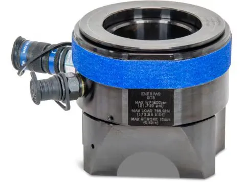 GT3LCB, Hidrolik Üstten Cıvata Gerdirici, Maksimum 2 inç Diş Aralığı