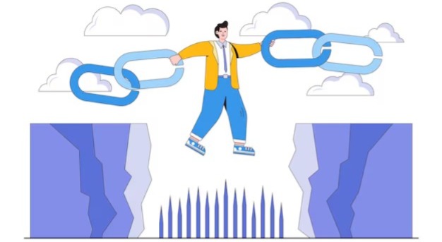 Endüstriyel Tedarik Hizmeti